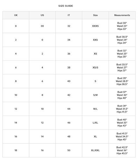 flannels burberry trench coat|burberry trench coat measurement chart.